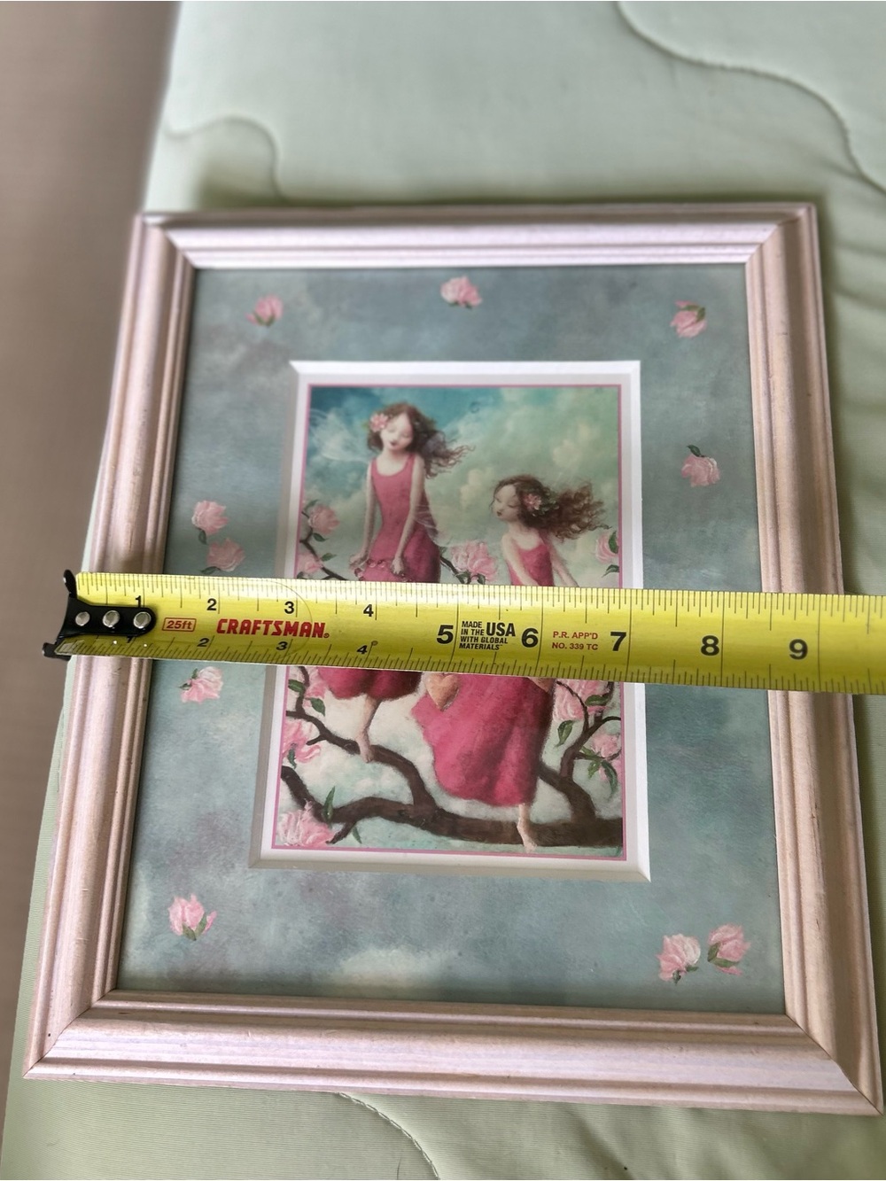 ❌SOLD - Picture 6 of 6